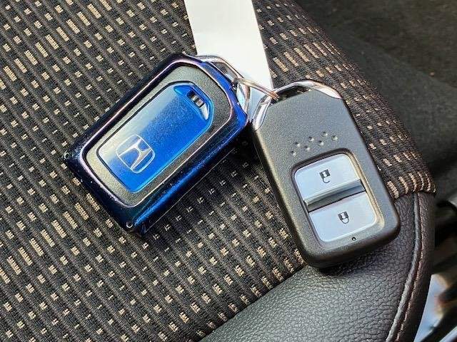 Ref:AUX-20846823 HONDA VEZEL 2017 - Image 16