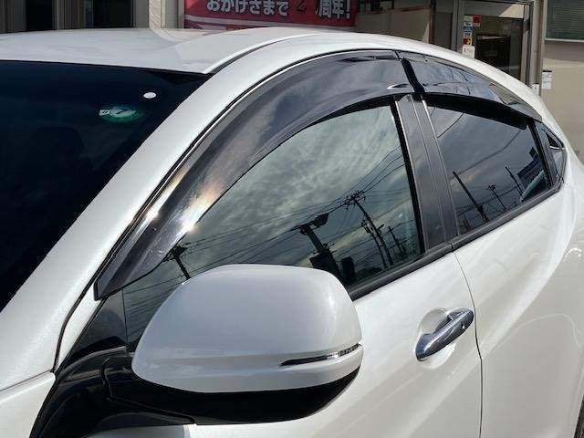 Ref:AUX-20846823 HONDA VEZEL 2017 - Image 18