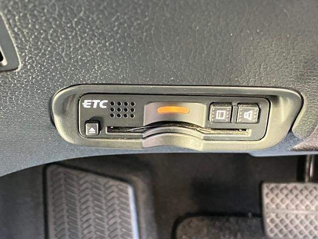 Ref:AUX-20846823 HONDA VEZEL 2017 - Image 5