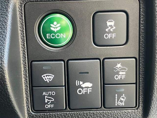 Ref:AUX-20846823 HONDA VEZEL 2017 - Image 6