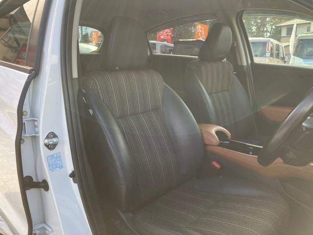 Ref:AUX-20846823 HONDA VEZEL 2017 - Image 7