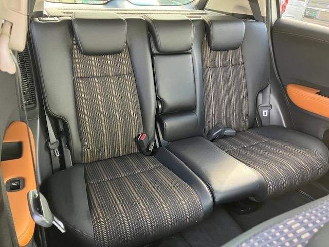 Ref:AUX-20846823 HONDA VEZEL 2017 - Image 8