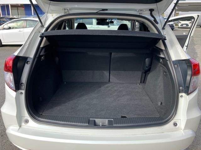 Ref:AUX-20846823 HONDA VEZEL 2017 - Image 9