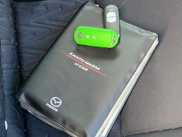 Ref:AUX-20846826 MAZDA DEMIO 2016 - Image 16