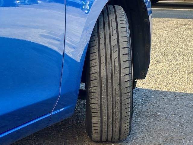 Ref:AUX-20846826 MAZDA DEMIO 2016 - Image 18