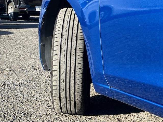 Ref:AUX-20846826 MAZDA DEMIO 2016 - Image 19