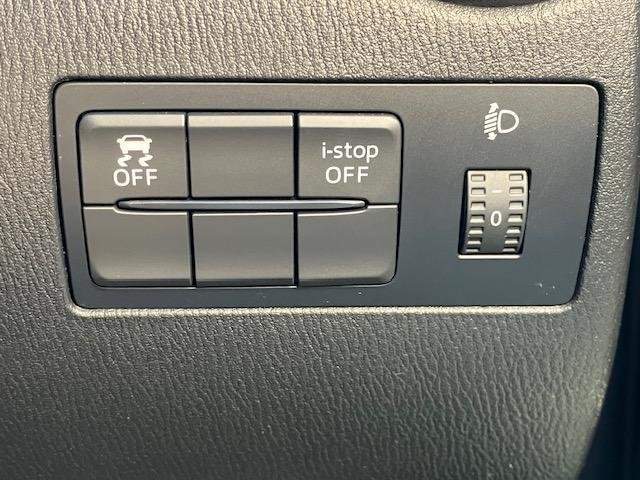 Ref:AUX-20846826 MAZDA DEMIO 2016 - Image 6