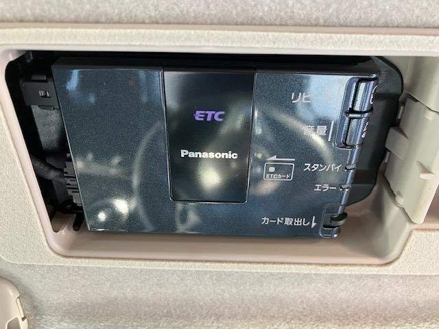 Ref:AUX-20846826 MAZDA DEMIO 2016 - Image 7