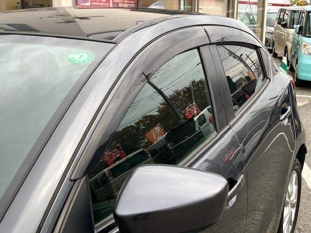 Ref:AUX-20846827 MAZDA DEMIO 2016 - Image 15