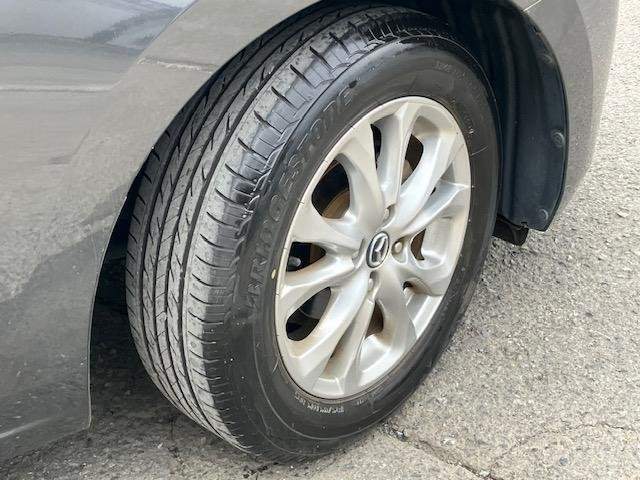 Ref:AUX-20846827 MAZDA DEMIO 2016 - Image 16