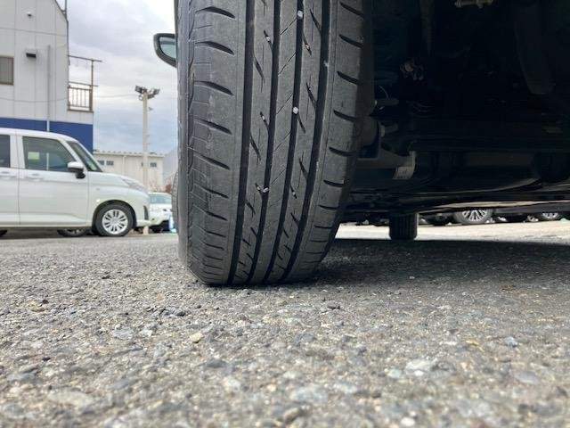 Ref:AUX-20846827 MAZDA DEMIO 2016 - Image 18