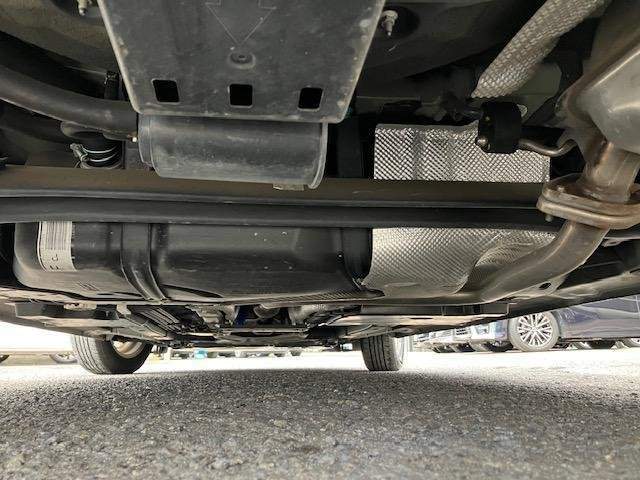 Ref:AUX-20846827 MAZDA DEMIO 2016 - Image 19