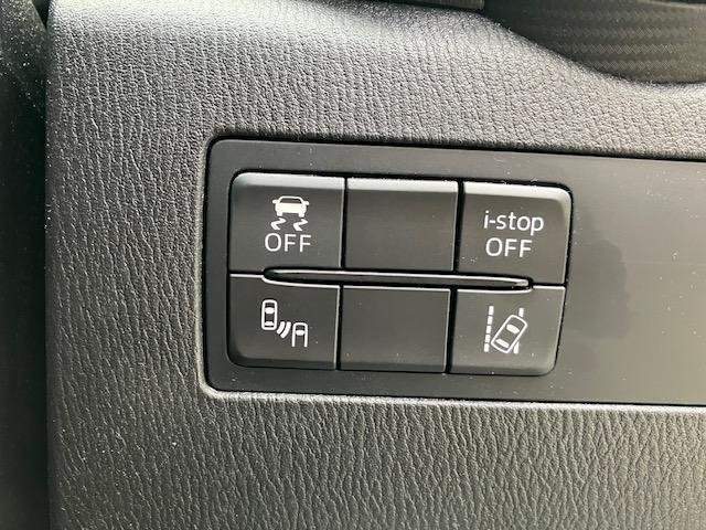 Ref:AUX-20846827 MAZDA DEMIO 2016 - Image 4