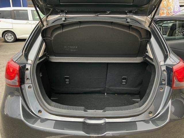 Ref:AUX-20846827 MAZDA DEMIO 2016 - Image 6