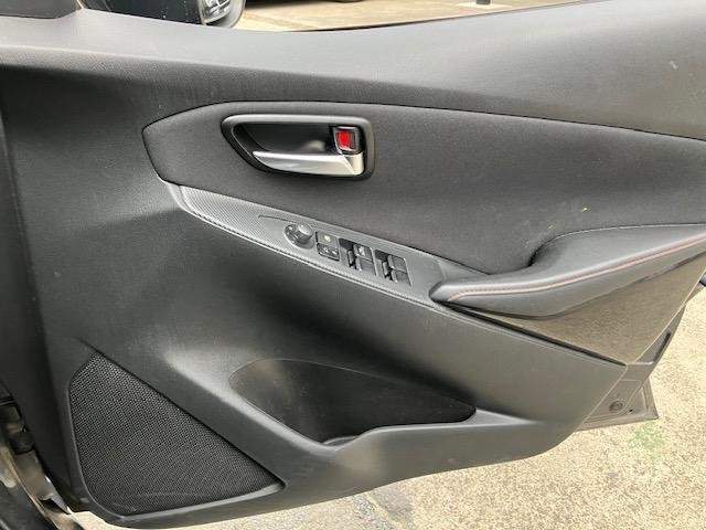 Ref:AUX-20846827 MAZDA DEMIO 2016 - Image 8