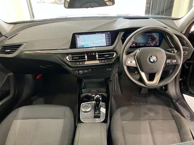 Ref:AUX-20850374 BMW 1 SERIES 2024 - Image 2