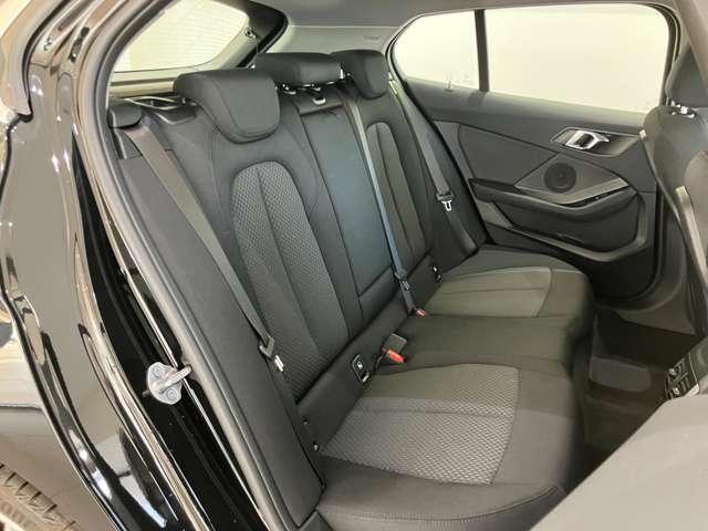 Ref:AUX-20850374 BMW 1 SERIES 2024 - Image 11