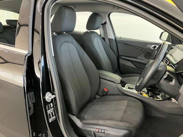 Ref:AUX-20850374 BMW 1 SERIES 2024 - Image 12