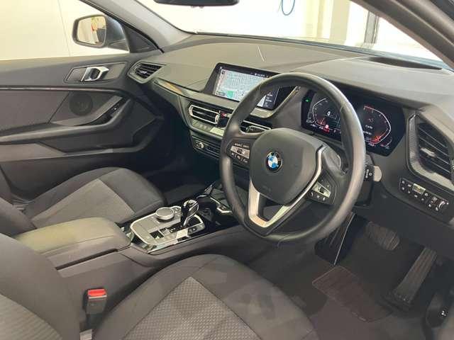 Ref:AUX-20850374 BMW 1 SERIES 2024 - Image 13