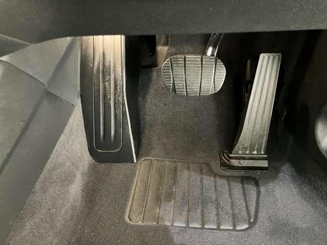 Ref:AUX-20850374 BMW 1 SERIES 2024 - Image 17