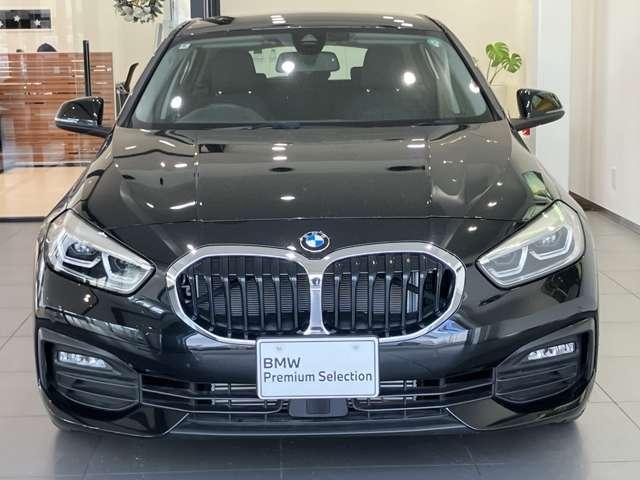 Ref:AUX-20850374 BMW 1 SERIES 2024 - Image 4