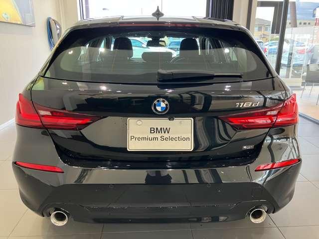 Ref:AUX-20850374 BMW 1 SERIES 2024 - Image 5