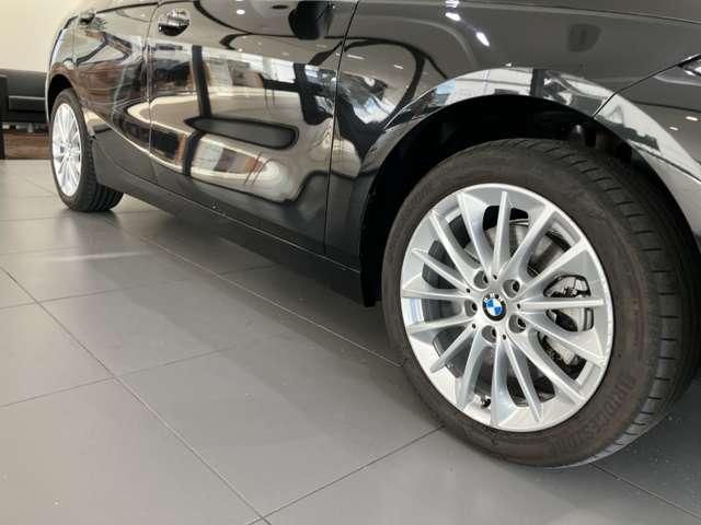 Ref:AUX-20850374 BMW 1 SERIES 2024 - Image 8