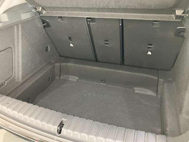 Ref:AUX-20850374 BMW 1 SERIES 2024 - Image 9