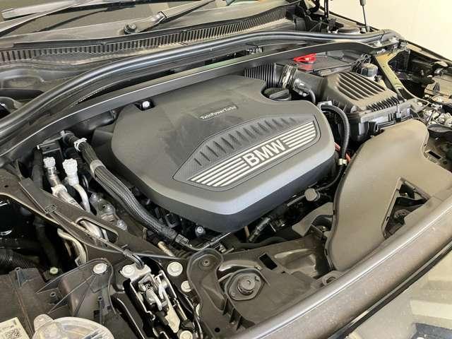 Ref:AUX-20850374 BMW 1 SERIES 2024 - Image 10