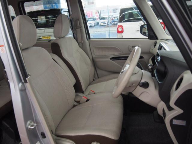 Ref:AUX-20850921 NISSAN DAYZ ROOX 2018 6 Ref:AUX-20850921 NISSAN DAYZ ROOX 2018 - Image 6