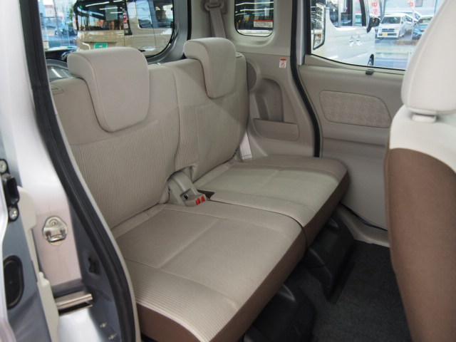 Ref:AUX-20850921 NISSAN DAYZ ROOX 2018 7 Ref:AUX-20850921 NISSAN DAYZ ROOX 2018 - Image 7