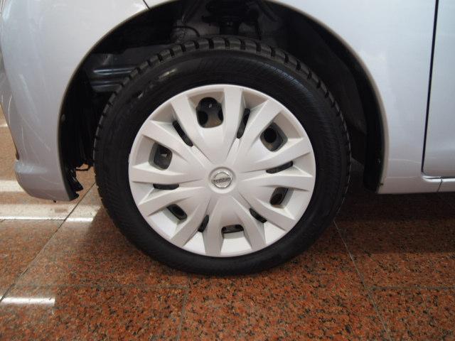 Ref:AUX-20850921 NISSAN DAYZ ROOX 2018 9 Ref:AUX-20850921 NISSAN DAYZ ROOX 2018 - Image 9