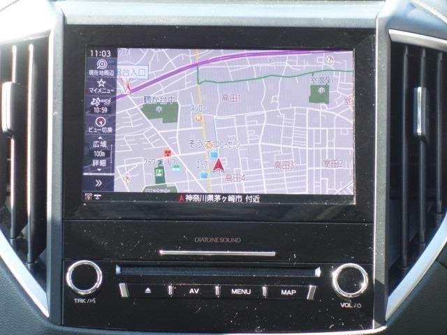 Ref:AUX-20851492 SUBARU FORESTER 2018 - Image 11