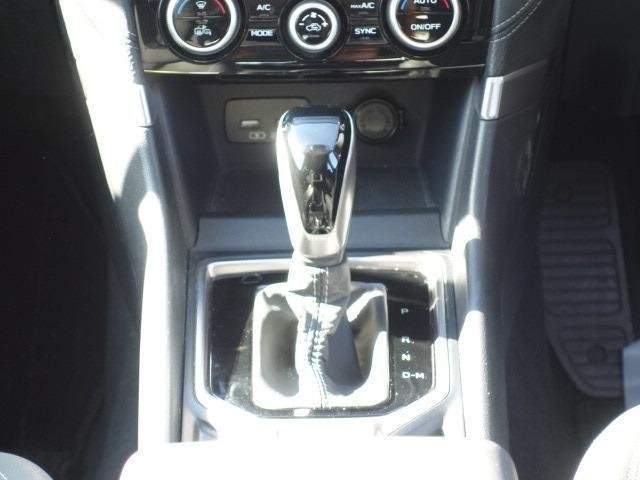 Ref:AUX-20851492 SUBARU FORESTER 2018 - Image 12