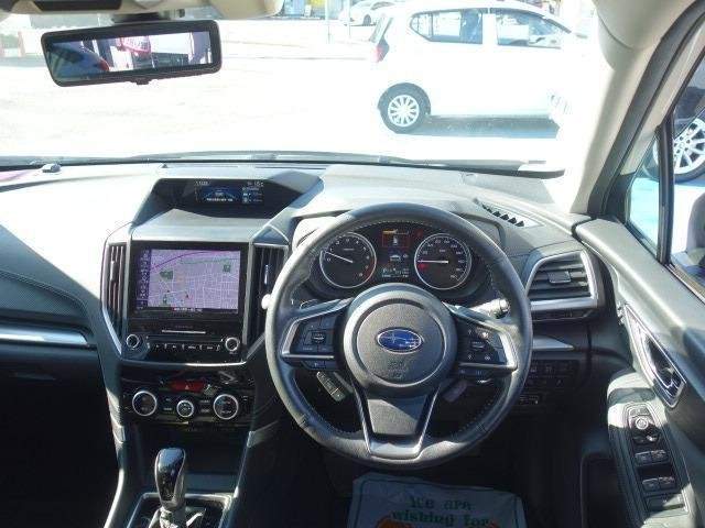 Ref:AUX-20851492 SUBARU FORESTER 2018 - Image 13