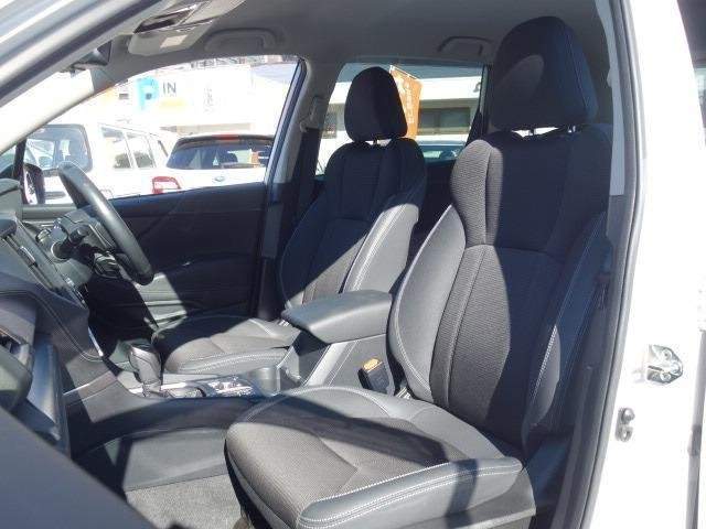 Ref:AUX-20851492 SUBARU FORESTER 2018 - Image 17