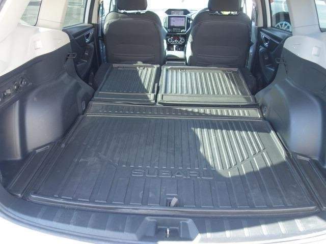 Ref:AUX-20851492 SUBARU FORESTER 2018 - Image 20