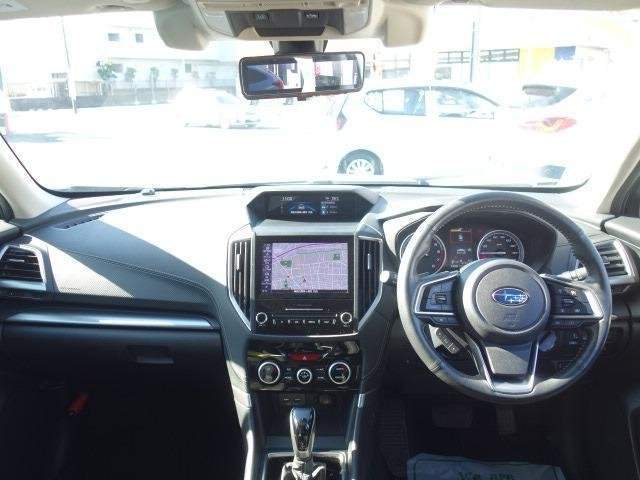 Ref:AUX-20851492 SUBARU FORESTER 2018 - Image 10