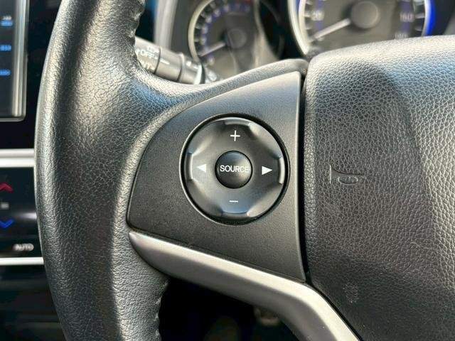 Ref:AUX-20851532 HONDA FIT 2013 - Image 13