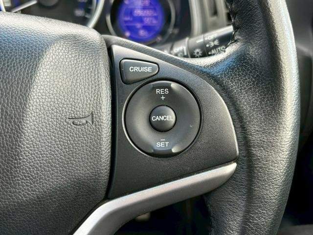 Ref:AUX-20851532 HONDA FIT 2013 - Image 14