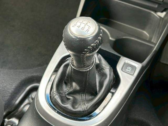 Ref:AUX-20851532 HONDA FIT 2013 - Image 6