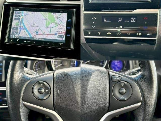 Ref:AUX-20851532 HONDA FIT 2013 - Image 9