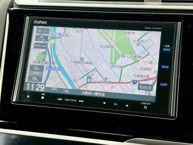 Ref:AUX-20851532 HONDA FIT 2013 - Image 10