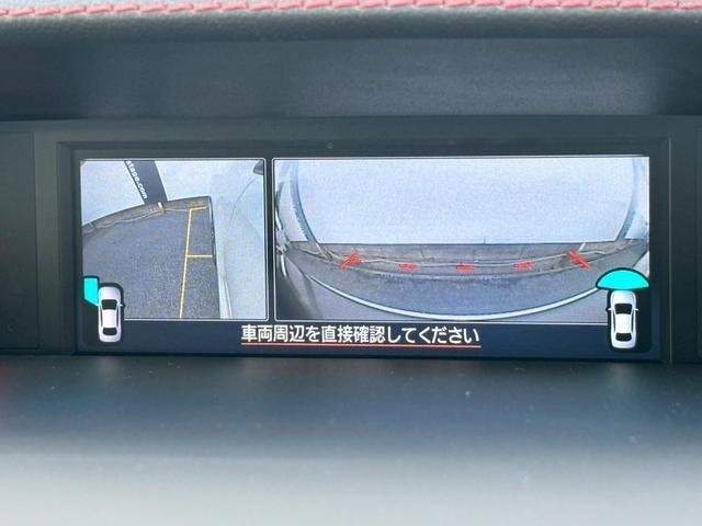 Ref:AUX-20851534 SUBARU LEVORG 2018 - Image 11