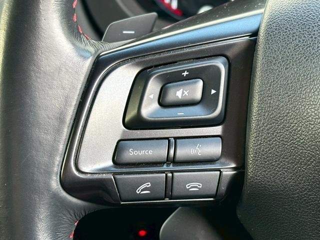 Ref:AUX-20851534 SUBARU LEVORG 2018 - Image 12