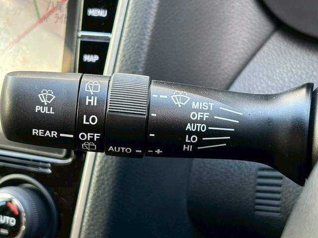 Ref:AUX-20851534 SUBARU LEVORG 2018 - Image 14