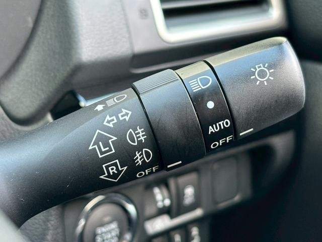 Ref:AUX-20851534 SUBARU LEVORG 2018 - Image 15