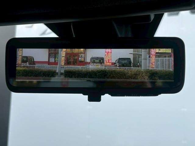 Ref:AUX-20851534 SUBARU LEVORG 2018 - Image 10