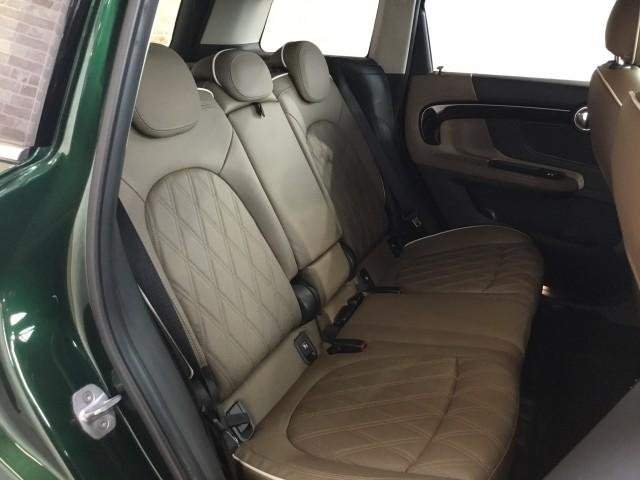 Ref:AUX-20851674 MINI MINI 2018 - Image 11