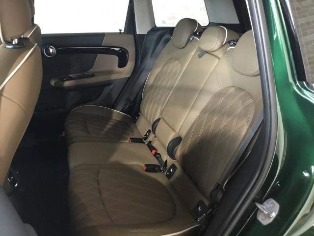 Ref:AUX-20851674 MINI MINI 2018 - Image 13